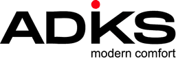 Adiks Logo