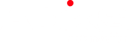 Adiks Logo