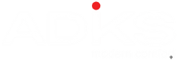 Adiks Logo